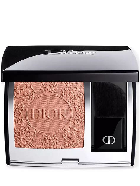 dior rose 211 blush.